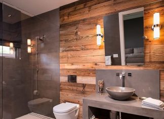 Cómo actualizar azulejos sin reformas Actualizar azulejos