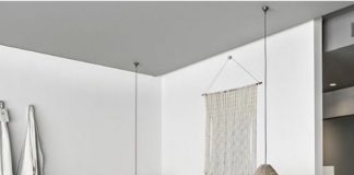 Ideas para camas en habitaciones pequeñas: 5 ideas para ampliar el espacio camas en habitaciones pequeñas