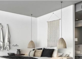 Ideas para camas en habitaciones pequeñas: 5 ideas para ampliar el espacio camas en habitaciones pequeñas